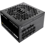 Zasilacz Thermaltake Toughpower GT Modular 850 W (czarny, 4x pcie)