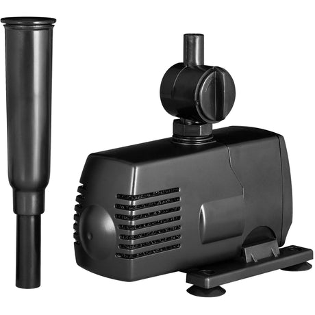 Pompa fontannowa Ubbink Xtra 900