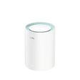 Cudy ac1200 gigabitowy system Wi-Fi mesh (1 szt.) router mesh (biały)