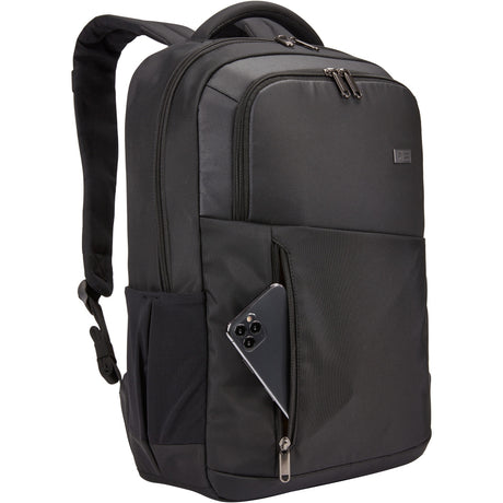 Plecak Case Logic Propel Plecak 15.6 (czarny)