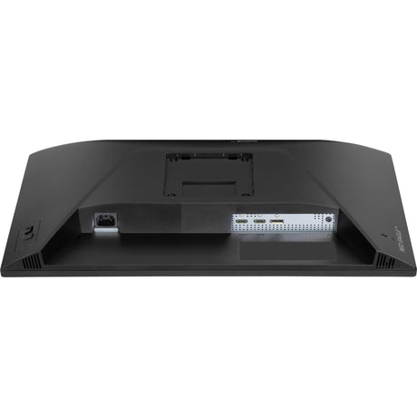 Monitor do gier Iiyama G-Master Red Eagle GB2471HS-B1 23,8 (czarny, 2x HDMI, DisplayPort, 240 Hz)