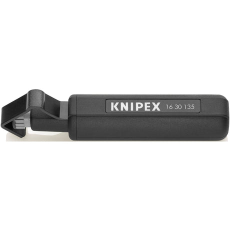Szczypce do demontażu Knipex 16 30-135 sb - 135mm