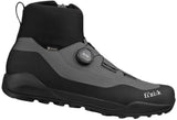 Fizik nanuq x2 - zimowe buty mtb