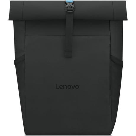 Lenovo modern gaming backpack rugzak (zwart)