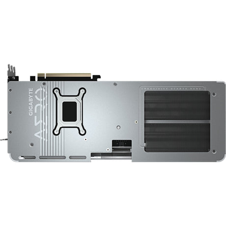 Karta graficzna Gigabyte GeForce RTX 5070 Ti Aero OC 16G (3x Display Port, 1x HDMI)