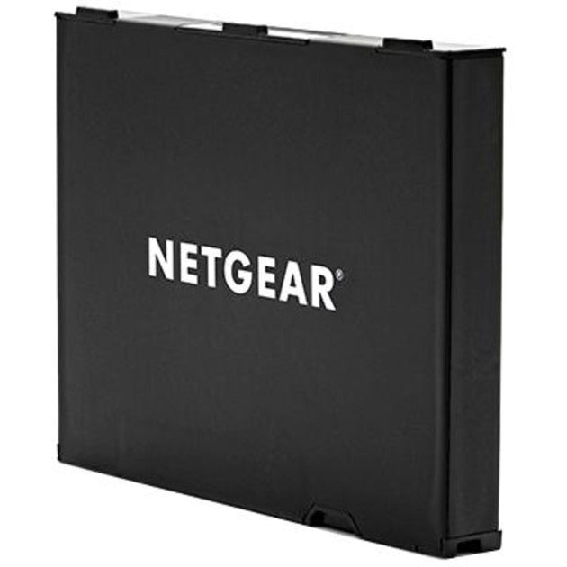 Zapasowy akumulator Netgear 10A do akumulatora m1 m2