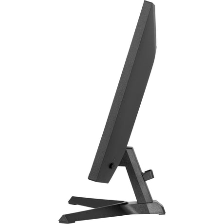 Monitor do gier Iiyama G-Master Black Hawk G2441HSU-B1 23.8 (czarny, HDMI, DisplayPort, 2x USB-A, USB-B, 144 Hz)