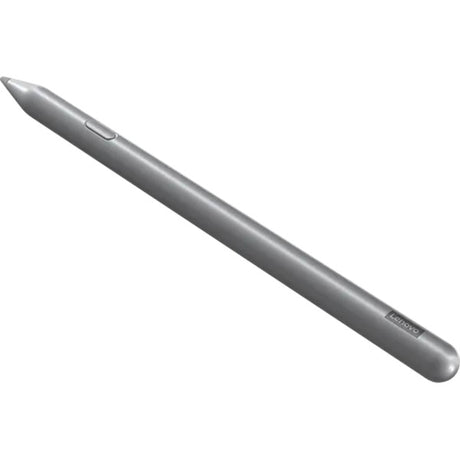 Lenovo Tab Pen plus rysik (szary, bluetooth)