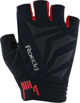 Roeckl sports isera 2 - rękawiczki rowerowe