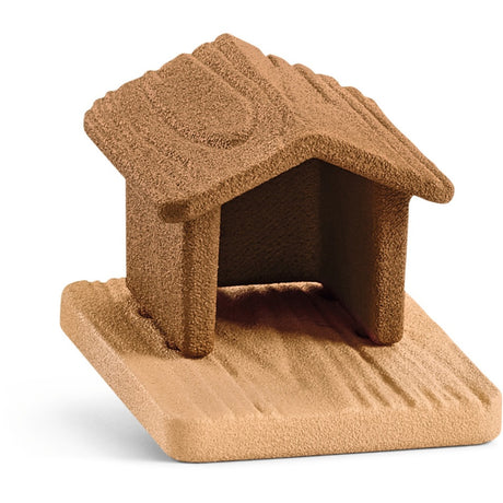 Domek na drzewie Schleich Farm World 42408