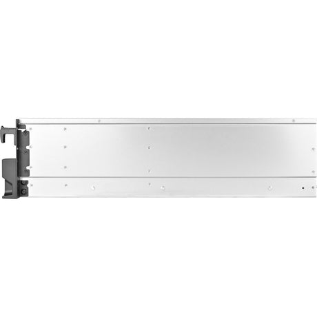 Silverstone RM43-324-RS, obudowa rack