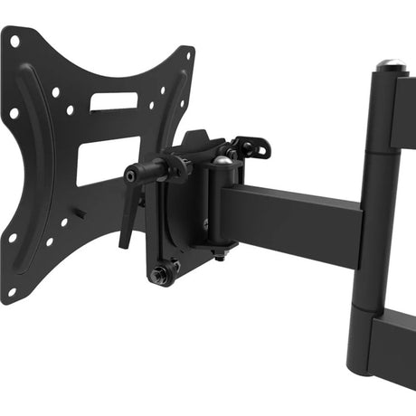 Neomounts WL40-550BL12 TV WALL