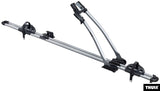 Thule freeride 532 - bagażnik dachowy