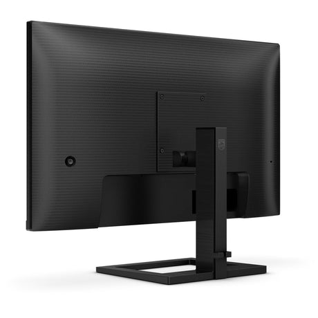 Philips 27e1n1800ae 00 27 Monitor 4k UHD (czarny, 2x HDMI, Display Port)