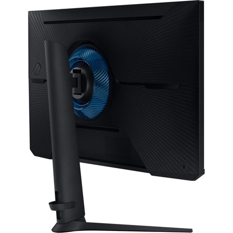 Monitor do gier Samsung Odyssey G3 G30D 32 (czarny, HDMI, DisplayPort, 180 Hz)