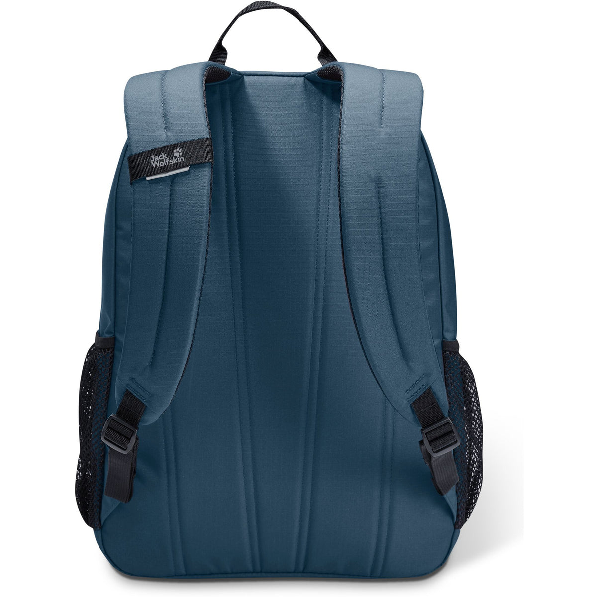 Plecak Jack Wolfskin Rebel Pack 25 (niebieski)