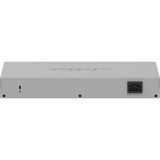 Przełącznik Netgear gs516 (szary niebieski)