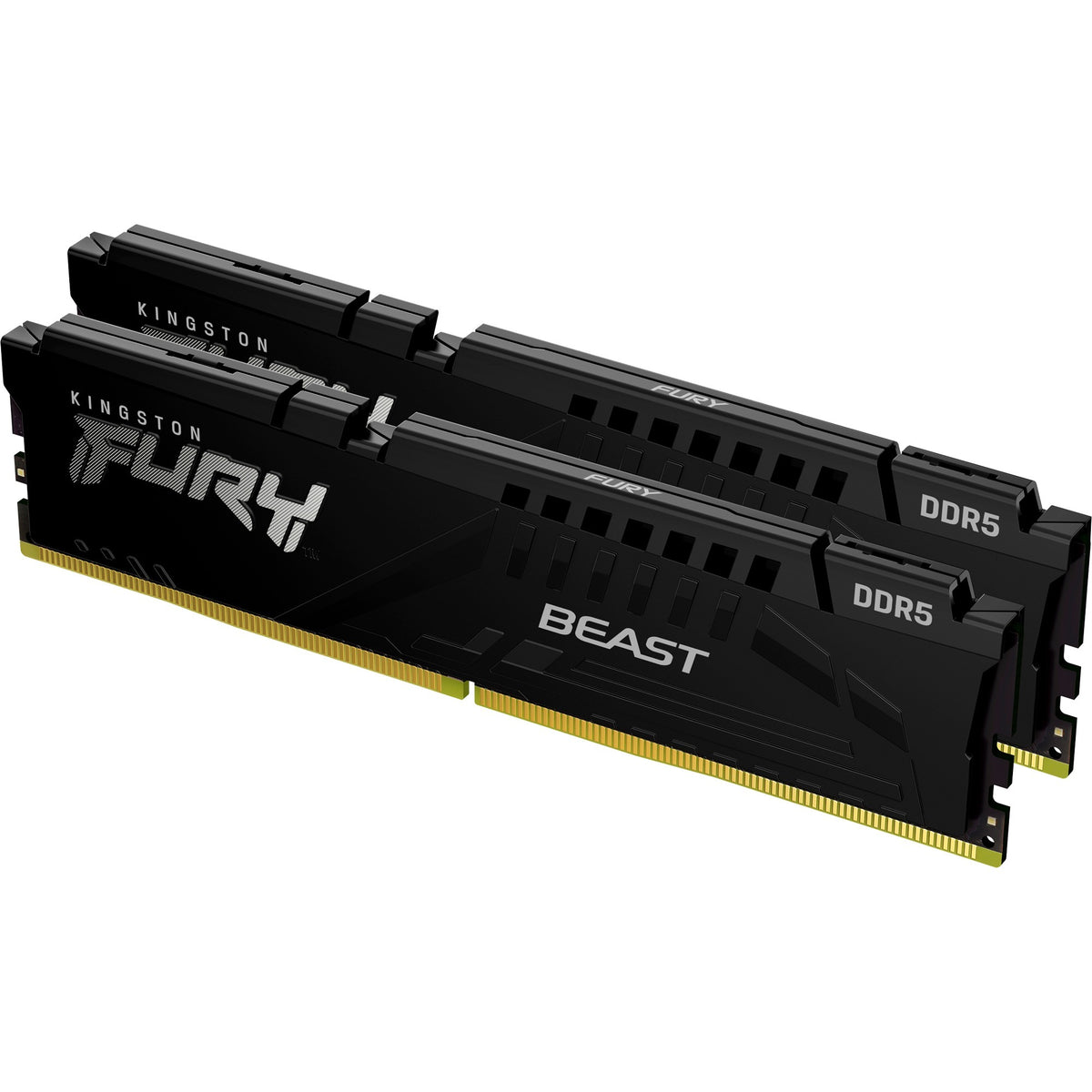 Zestaw Kingston FURY 32 GB DDR5-6000