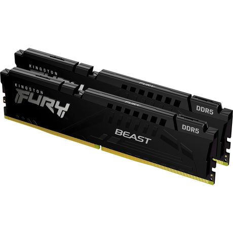 Zestaw Kingston FURY 32 GB DDR5-6000