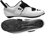 Gaerne carbon g.iron - buty triathlonowe
