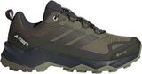Adidas terrex skyschaser ax5 gtx - damskie buty turystyczne