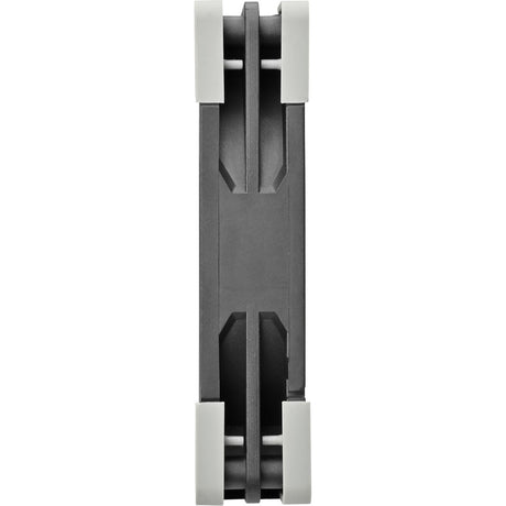 Wentylator obudowy Silverstone fhl120 (czarny, 120 x 120 x 25 mm, pwm)