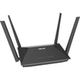 Router Asusa rt-ax52