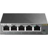 Przełącznik Tp-link tl-sg105e