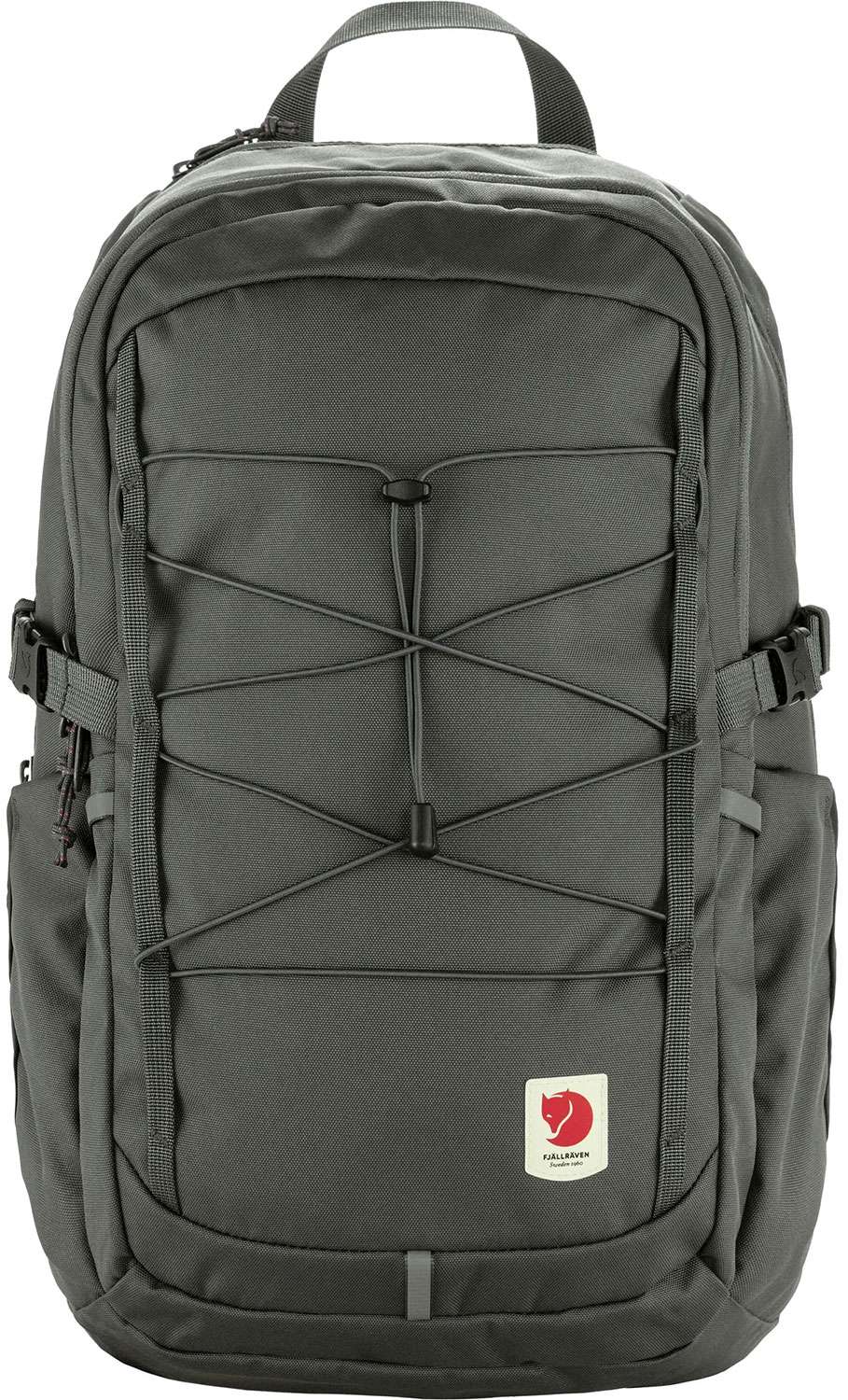Fjällräven skule 28 - plecak