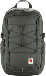 Fjällräven skule 28 - plecak