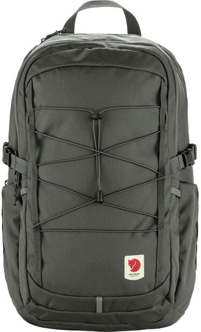 Fjällräven skule 28 - plecak