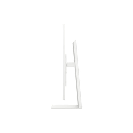 Inteligentny monitor Samsung m8 m80f 32 4k uhd (biały, hdmi, usb-c, usb-a, wifi, BT)