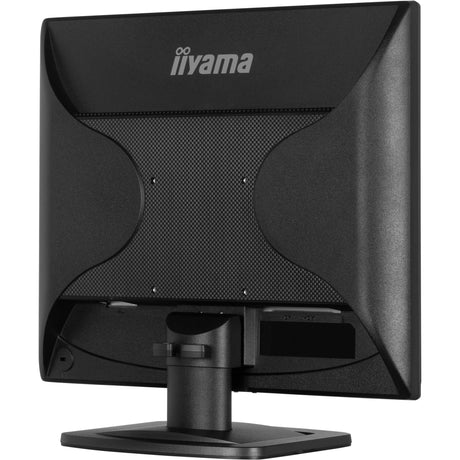 Monitor Iiyama prolite e1980s-b1 19 (czarny, hdmi, display port)