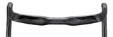 Kierownica szosowa Vision Trimax Carbon 4D Ergo Compact