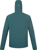 Berghaus skelbo - kurtka