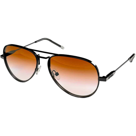 Okulary ochronne Spyra specs (czerwone)