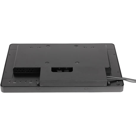 Monitor Iiyama prolite t1633msc-b1 15.6 z ekranem dotykowym (czarny, HDMI, Display Port, 2x USB-A)