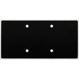 Monitor dotykowy Iiyama prolite t1521msc-b2 15 (czarny, hdmi, vga, usb-b)