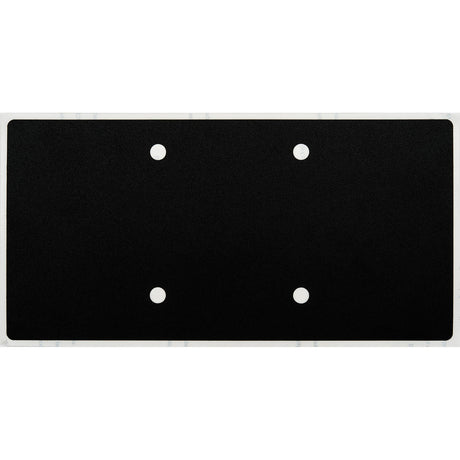 Monitor dotykowy Iiyama prolite t1521msc-b2 15 (czarny, hdmi, vga, usb-b)
