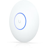0810084698747