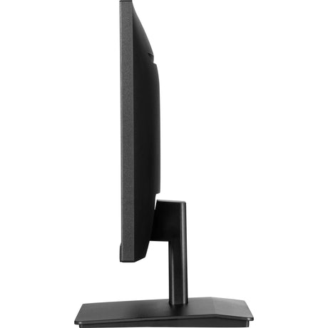 Monitor Iiyama prolite xu2293hs-b6 21.5 (czarny (matowy), HDMI, Display Port)