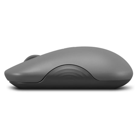 Mysz Lenovo 350 Silent Bluetooth (ciemnoszary, 2400 dpi, Bluetooth® 5.3)