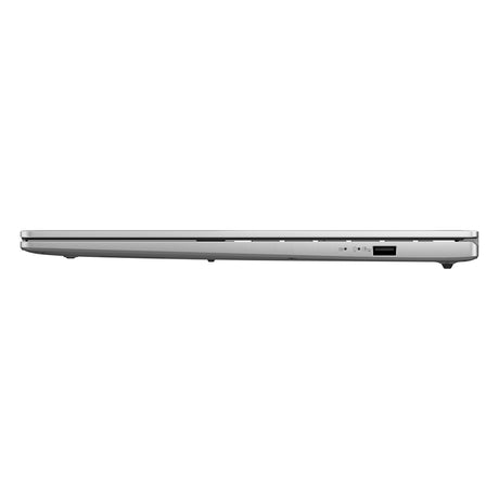 Asus vivobook s16 s3607aa-sh016w 16 copilot+ laptop (srebrny | ultra 7 355 | intel arc Graphics | 32 GB | 1 TB SSD | OLED)