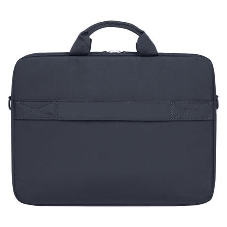 Torba na laptopa HP Everyday 14-calowa teczka na laptopa (ciemnoszara)