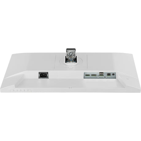 Monitor Iiyama prolite xub2293hsu-w7 21,5 (biały (matowy), HDMI, Display Port, 2x USB-A)