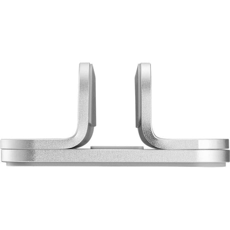 Neomounts nsls300silver uchwyt na laptopa 11-17 standard (srebrny)