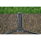 System zraszający Gardena — element L 25 mm x 1 2'' gwint zewnętrzny