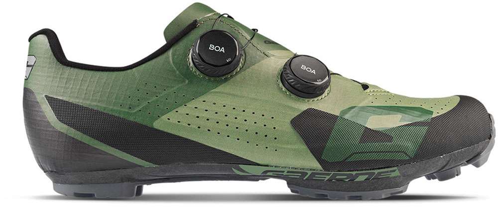 Gaerne g.rock - buty mtb