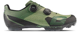 Gaerne g.rock - buty mtb