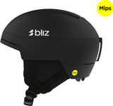 Bliz s002 mips - kask narciarski